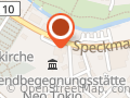 Kindergarten Grasberg