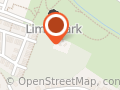 Natur-KiTa am Limespark