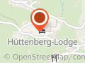 Hüttenberg Lodge