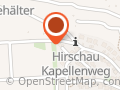 Haug Baumpflege