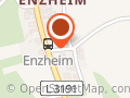Grünhex