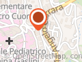 Solia Paolo