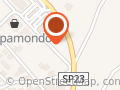 Poke House - Appiano Gentile