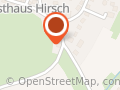 Forstrevier Hechingen-Stetten