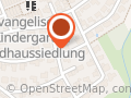 Herbert Hornikel GmbH