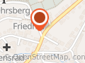 Blumen- und Pflanzenmarkt Hildenbrand