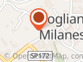 VM Consulenze - Sicurezza sul Lavoro