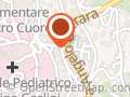 Studio Ing. Annunziata