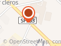 Cosmoplast S.p.A.