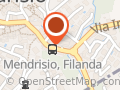 Capichurri take away di FRAGAB sagl