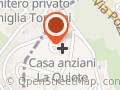 Quiete, Fondazione Ida e Dante Ronchetti, Mendrisio