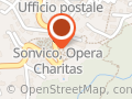 Fondazione Opera Charitas