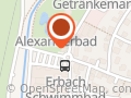 Alexanderbad