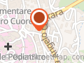 Pilato Immobiliare