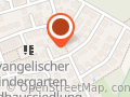 Fred Dohmen Medien GmbH