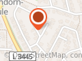 HautSchön