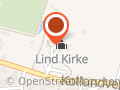 FDF Lind Grunden