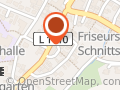 Fahrschule Sylvio Rau