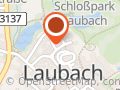 Baugeschäft Rübsam UG (haftungsbeschränkt)