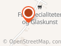 Fur Vognmandsforretning. Levering af sand, grus og sten i Skive