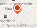 Saugbagger Kompetenz-Zentrum für Norddeutschland