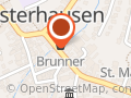 Rhein-Neckar-Akustik Aglasterhausen