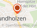 Claudia Margarete Heer LebensfreudeCoach