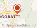 Ditta Rota Andrea