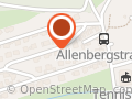 Ferienwohnung „Auszeit am Allenberg” - Bernd u. Gabi Bitzer