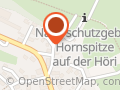 Bürgerforum Höri e.V.