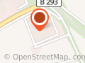 AST Kunststoffverarbeitung GmbH