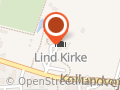 Rind Menighedsråd
