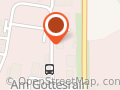 Truckparts A5