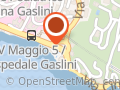 Agenzia Araba Fenice Pratiche Auto Di Grasso Filippa