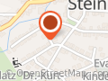 Stegmüller Tuong Vi