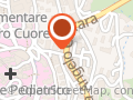 Associazione Cilla - Casa di Accoglienza Rino Galeazzi