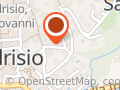 Go Cleaner Sagl Impresa di Pulizie 360 gradi