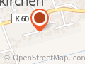 Hausservice-Nordsee