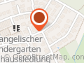 Zero Emission Cooling GmbH