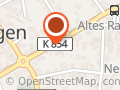 Hundesalon Kessi