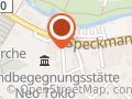 Herr Dipl.-Psych. Karl Heinrich Niggemeier-Denker