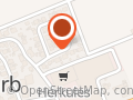 Stoll Reisen GmbH