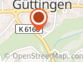 Ferienwohnung Schwarz