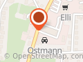 Ladestation - Autohaus Ostmann KG