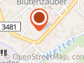 Senioren-Hotel Amtsgericht