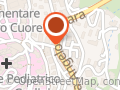 Autofficina Carrara di Ria Elio e Damanti Giuseppe S.n.c.