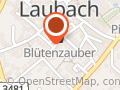 Pfeiffer Friseursalon