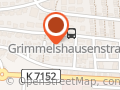 Textagentur Schlagenhauf