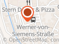 Wolfram Gantert Augenoptik GmbH