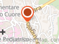 PERLESI EDILE - noleggio autoscala per traslochi